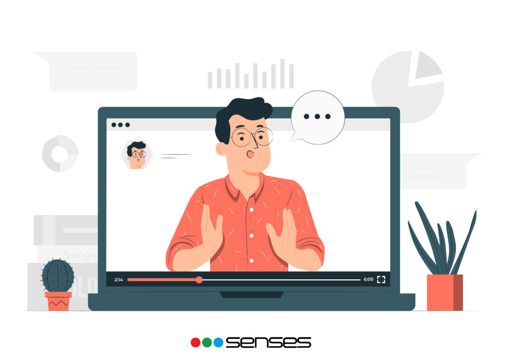Top 10 Interactive Flat Panels