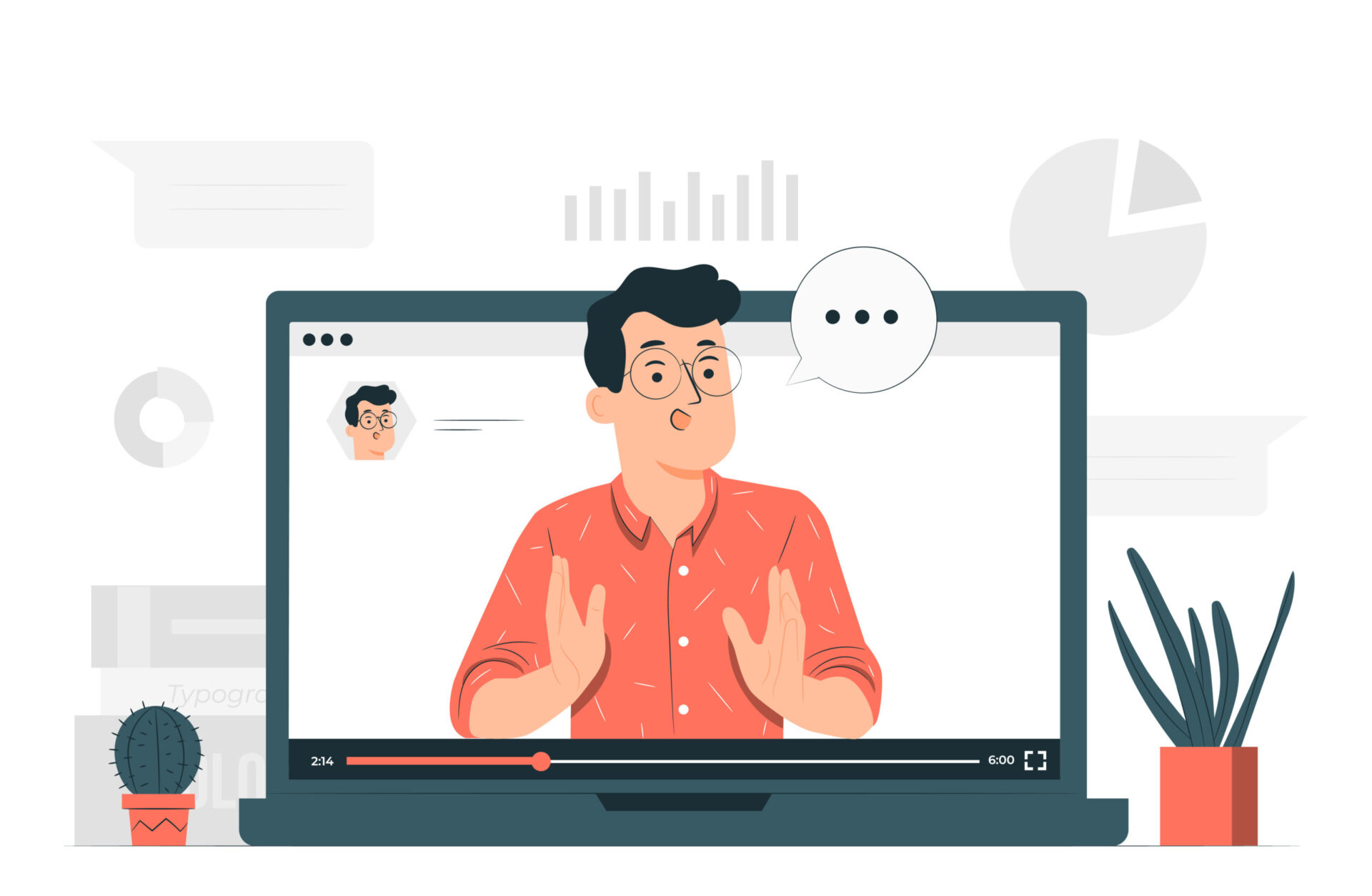 Unveiling the Ascendance of Online Education
