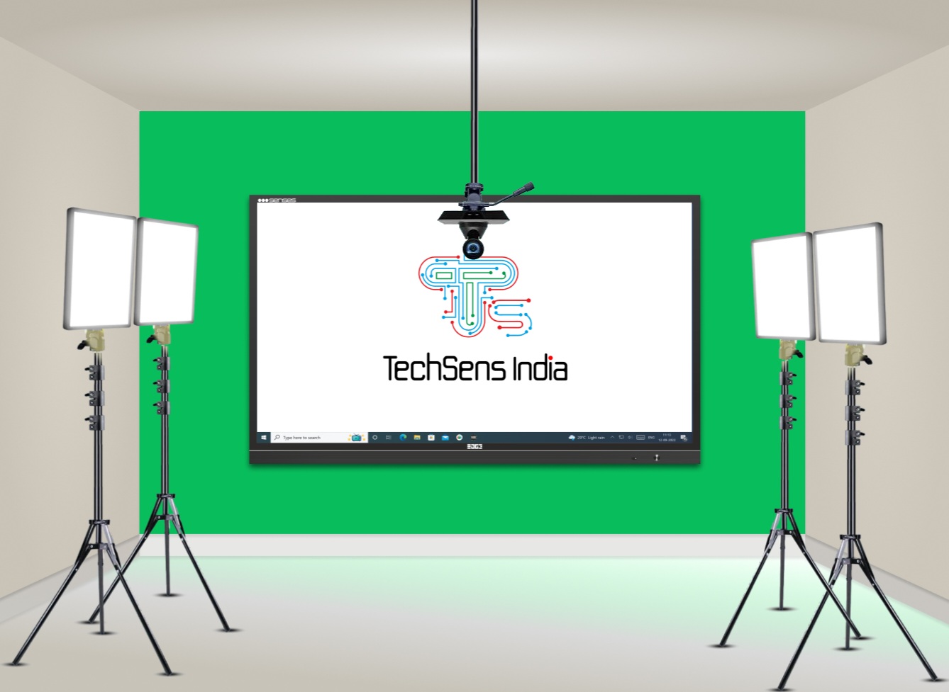 Online Demo