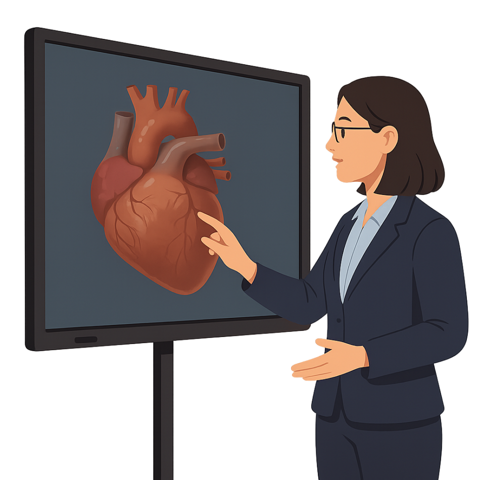 Smart Board Integration: A Roadmap for 2025 Math & Science Curriculum