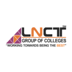 lnct college
