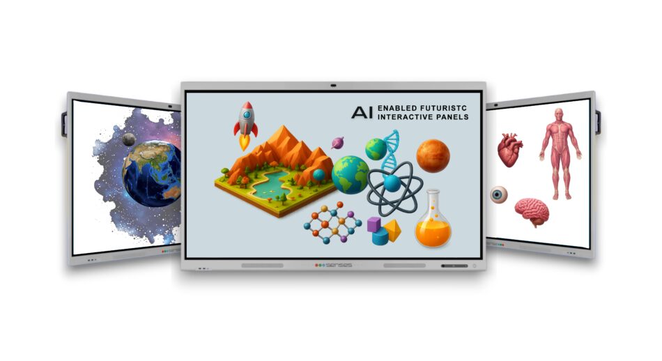 Online Demo