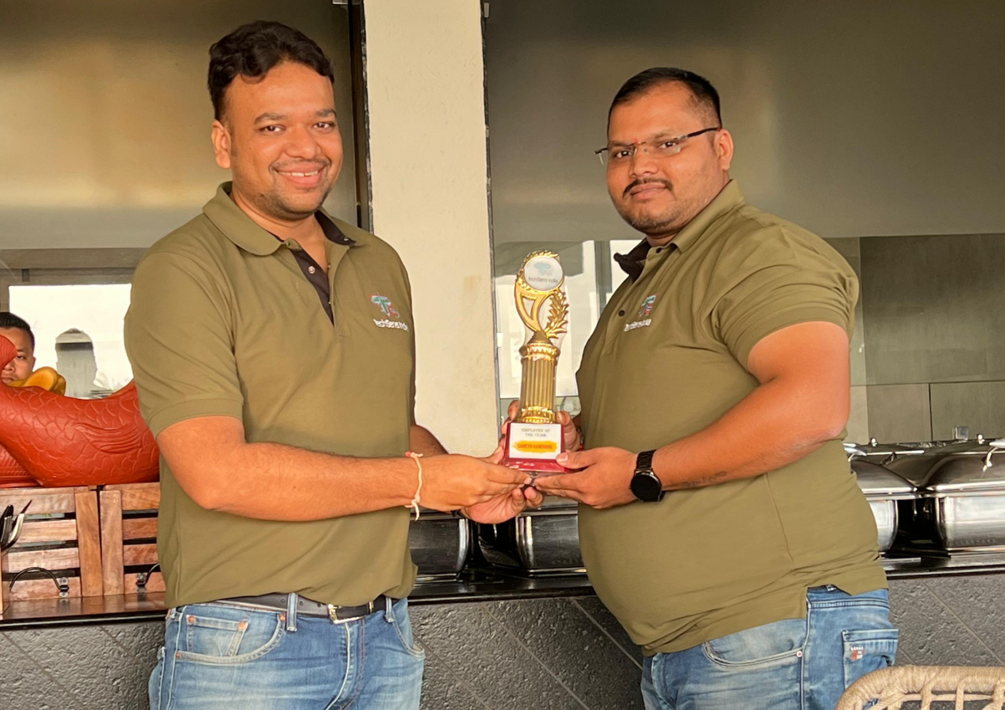 techsens india (3)