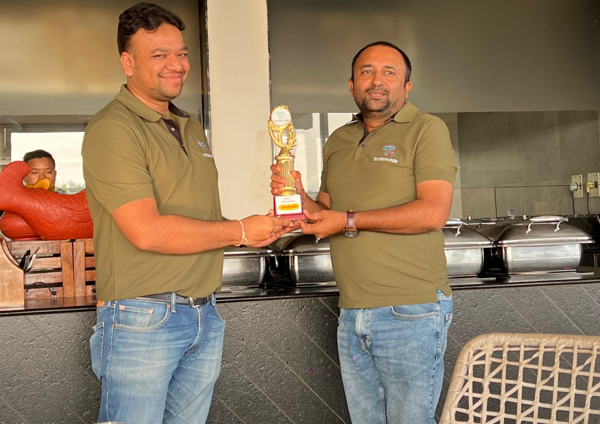 techsens india (4)