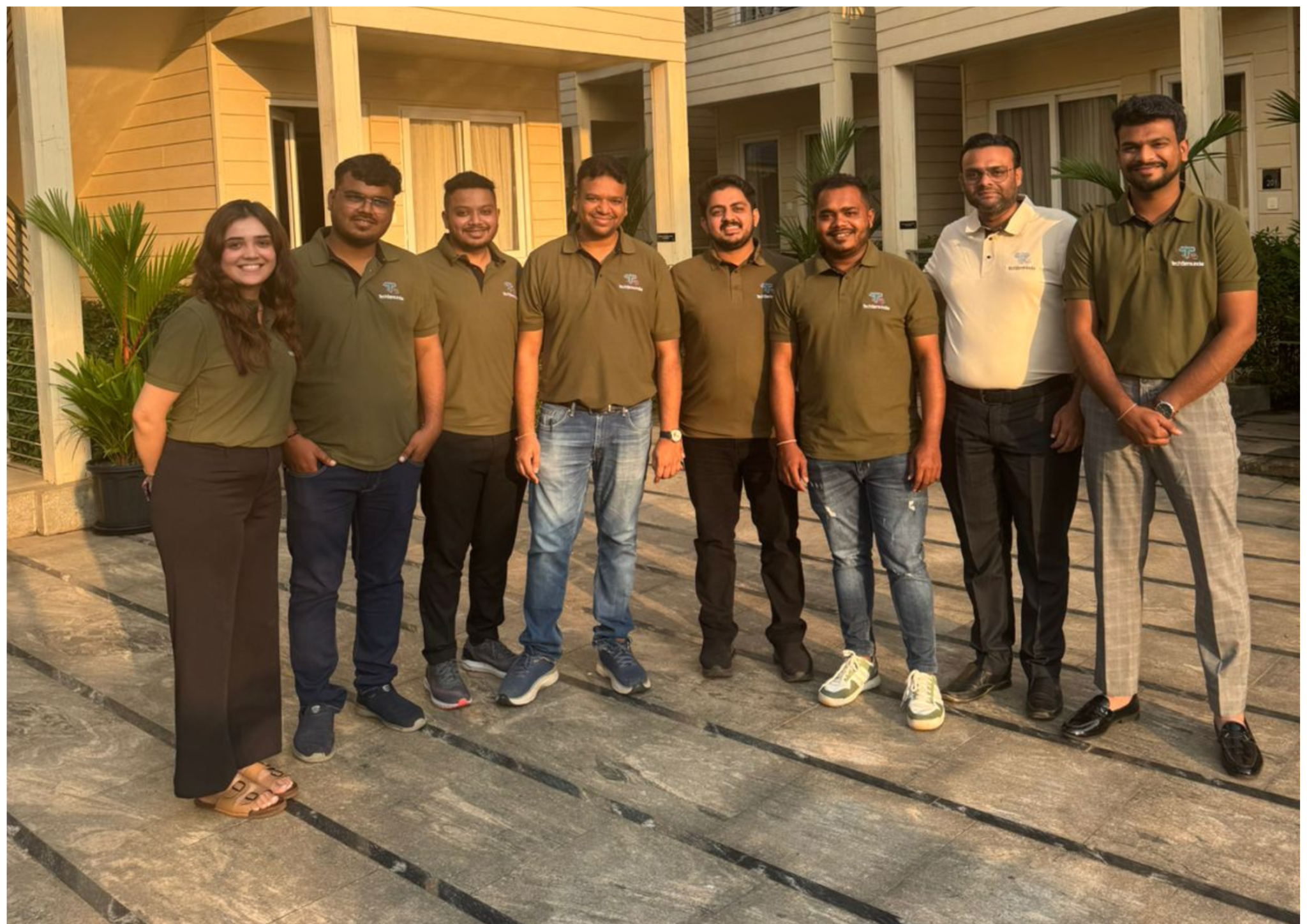 techsens india (5)