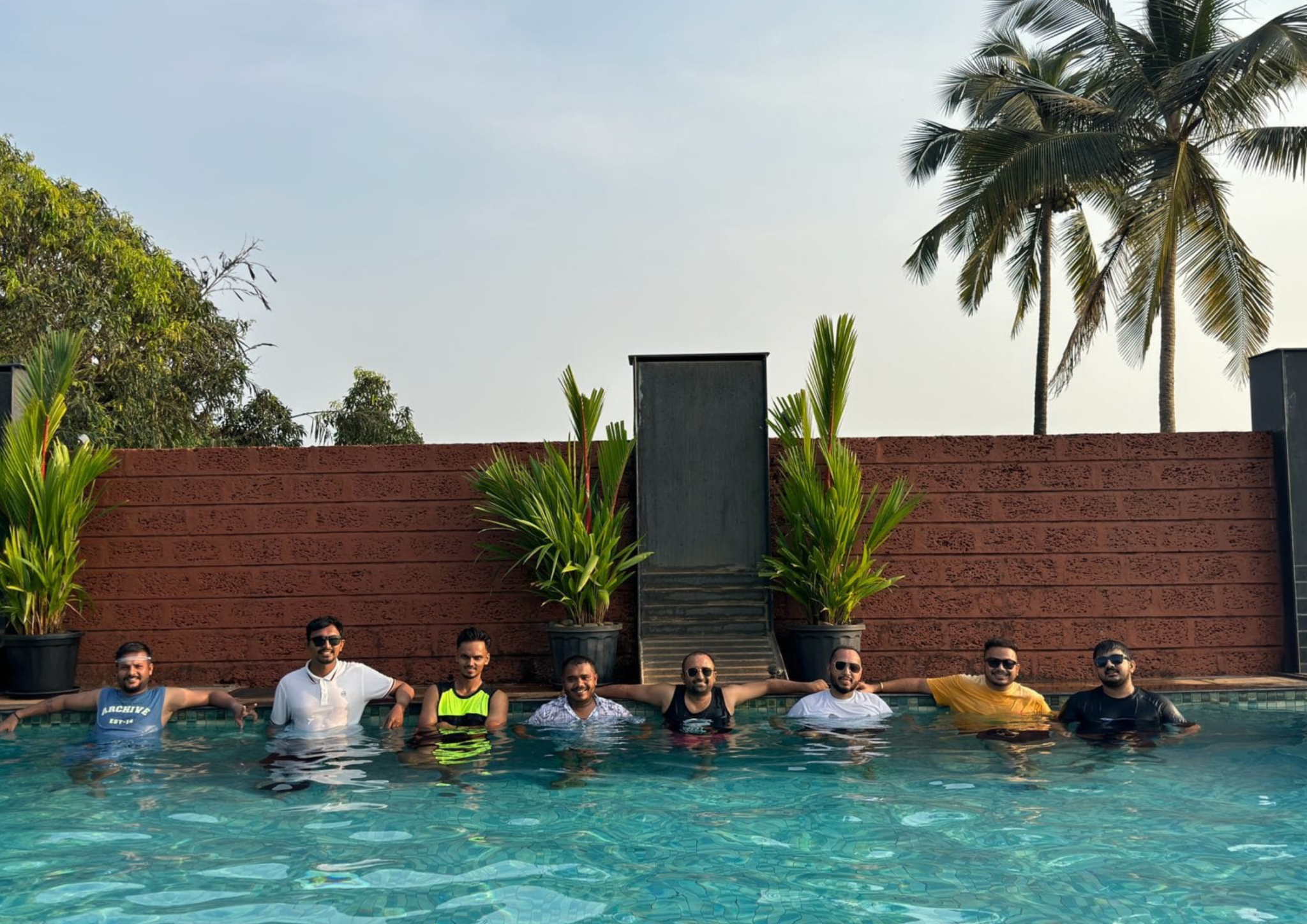 techsens india (6)