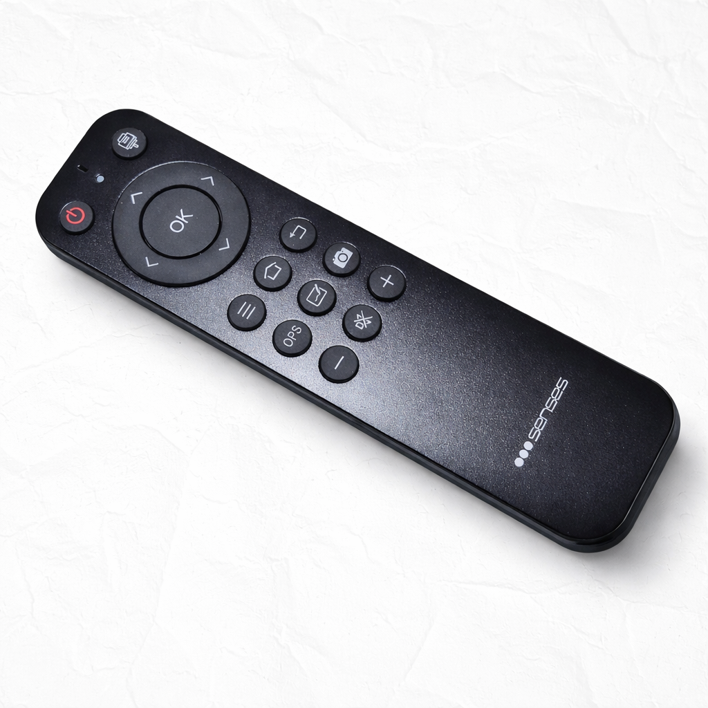 ChatGPT Image Jan 2, 2026, 01_30_58 PM ifp remote